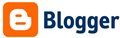 Visita mi blog en Blogger