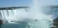 Canadá