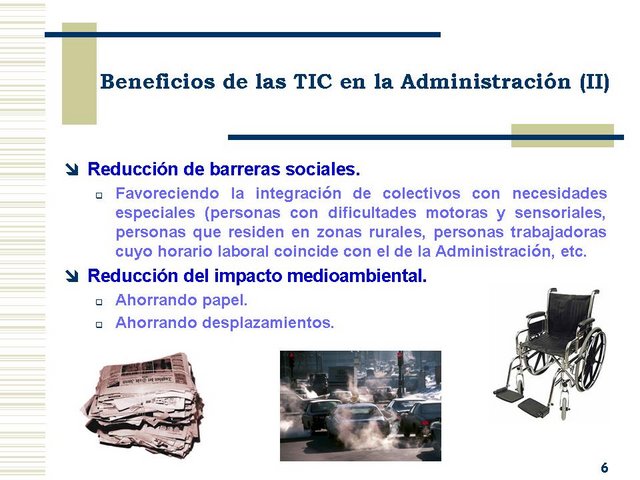 Administracion Electronica 6