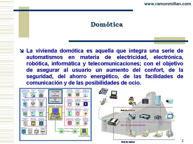 Plan Negocio Empresa Domotica 02