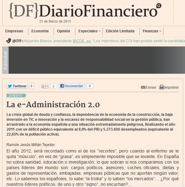 DiarioFinanciero