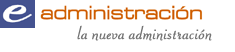 Logo e-Administracion