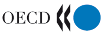 Logo OECD