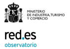 Logotipo red.es