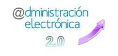 eAdministracion 2.0