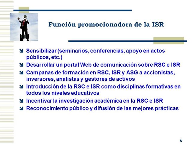 ISR 6