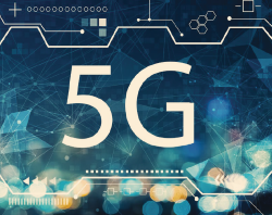 Monetizacion 5g