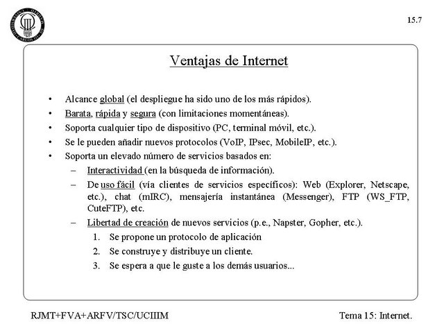 Introduccion a las Telecomunicaciones 15.07