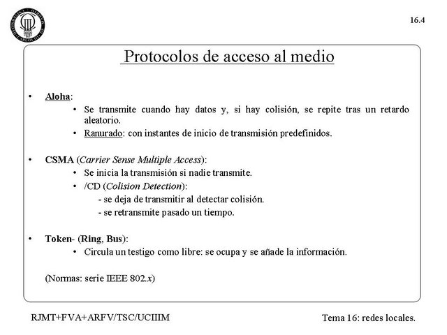 Introduccion a las Telecomunicaciones 16.04