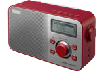 radio digital