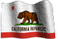 Bandera California