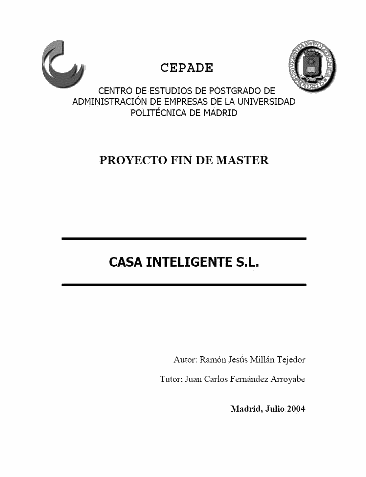 Portada Proyecto Fin Master