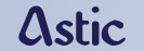 Logo Astic