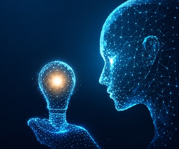 Inteligencia artificial aplicada a las telecomunicaciones