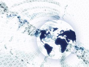 Tecnologías de la información y comunicaciones